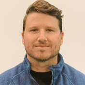 Profile Picture of John Crain (@makeitcrain) on Youtube
