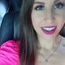 Profile Picture of Jessica Stürmer (@je.sturmer) on Facebook