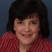 Profile Picture of Cindy Pramann (@cindy.pramann) on Facebook