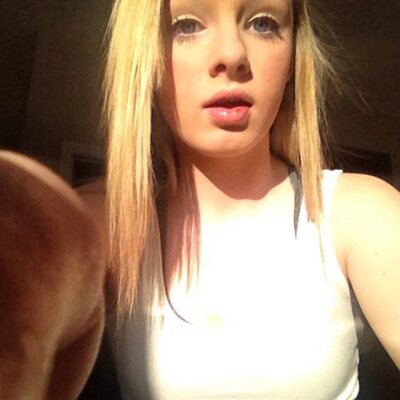 Profile Picture of Paige Erickson (@PaigeErickson10) on Twitter