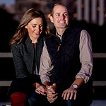 Profile Picture of Taylor Montague (@taylor patrick montague) on Flickr