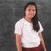 Profile Picture of Aimee Manong Galinan (@aimee.manonggalinan) on Facebook