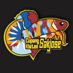 Profile Picture of Betta Klaten | Solo (@multicolor.indonesia) on Instagram