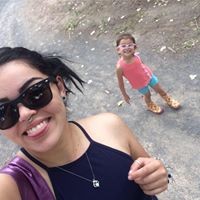 Profile Picture of Octavia Stewart (@octavia-stewart-4) on Quora