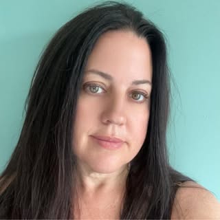 Profile Picture of Maria Ramoundos (@maria_ram43) on Instagram
