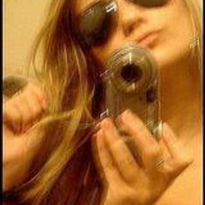 Profile Picture of Nanda (@nanda_jovalente) on Twitter