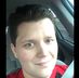 Profile Picture of Andrew Hoertt (@Andrew-Hoertt) on Facebook