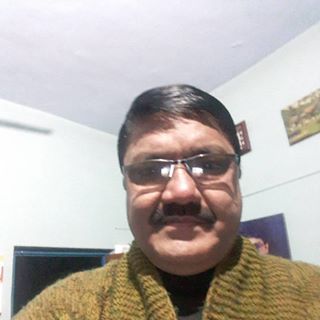 Profile Picture of Harish Mishra (@Harish-Mishra) on Facebook