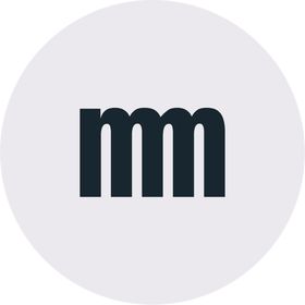 Profile Picture of Nicolle | Mean Marketing (@ThisIsMeanMarketing) on Pinterest