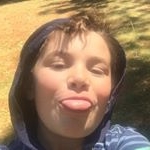 Profile Picture of John Arnott (@bizcuit2142) on Instagram