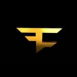 Nicholas Chung - Instagram Profile Picture of Nicholas Chung (@faze_rig) on Instagram
