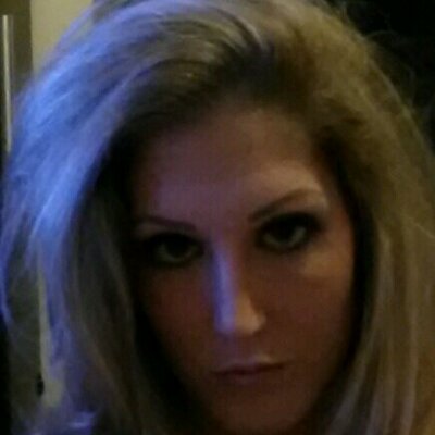 Profile Picture of Kim Jackson (@kimjacks149) on Twitter