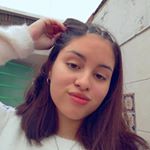 Profile Picture of P A U L A (@paulanavarrette) on Instagram