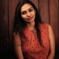Profile Picture of Sanjana Keerthy Aradhya (@sanjana-keerthy-aradhya-1) on Quora