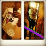 Profile Picture of dewayne wright (@houstontexans246) on Instagram