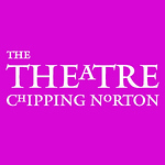 Profile Picture of Chippy Theatre (@chippytheatre) on Flickr