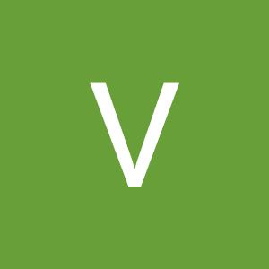 Profile Picture of samviran (@samviran) on Tiktok