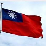Profile Picture of Bernice Tsai (@tsai.b) on Instagram