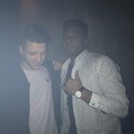 Profile Picture of Jeffrey Pierre (@jeffrey.pierre) on Instagram