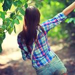 Profile Picture of Dayna Bennie (@daynabennie432984009) on Instagram