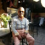 Profile Picture of Richard Warrick (@richard.warrick.921) on Facebook