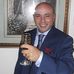 Profile Picture of Guillermo Machado (@guillermo.machado.9279) on Facebook
