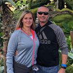 Profile Picture of Keith Ricciardi (@kochanie1971) on Instagram