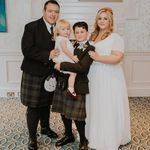 Profile Picture of Paul Docherty (@pauldoc82) on Instagram