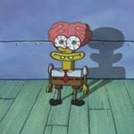 Profile Picture of bailey☽ (@baileybecksted) on Instagram