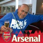 Profile Picture of Marc Dieter Wittmann (@marc.wittmann.12) on Instagram