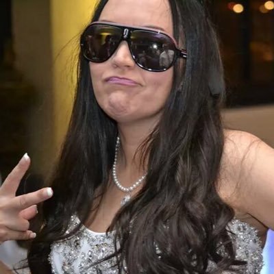 Profile Picture of Rhode Island 4 Trump❌ (@TracyP_1976) on Twitter