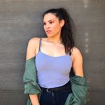 Profile Picture of Meredith Nale Chapman (@meredithannnart) on Instagram