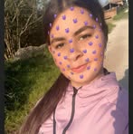 Яница Банкова - Facebook Profile Picture of Яница Банкова (@Яница-Банкова) on Facebook