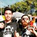 Profile Picture of Julio Arvizu (@juliojackas) on Pinterest