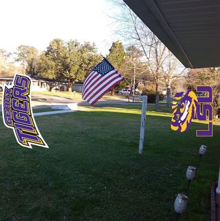 Beverly Janie Funderburk - Facebook Profile Picture of Beverly Janie Funderburk (@beverlyjanie.funderburk) on Facebook