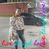 Profile Picture of Crystal Irvin (@@crystalirvin) on Tiktok
