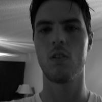 Profile Picture of Derek Regan (@derek-regan) on Quora