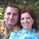 Profile Picture of Csaba Kovacs (@ckministries) on Flickr