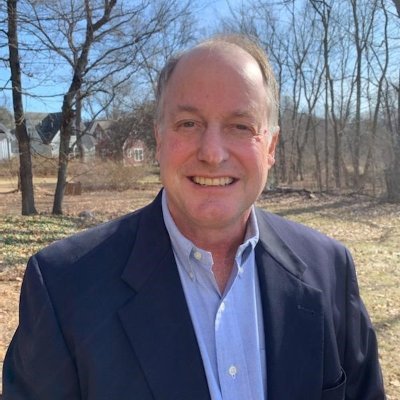 Profile Picture of Kevin Dunk (@KevinDunk4) on Twitter