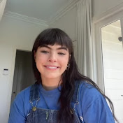 Profile Picture of Royer Paul (@exreDaughter) on Youtube