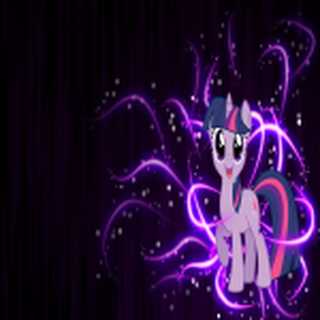 Profile Picture of Kurtis Robards (@kurtis.robards.5) on Facebook