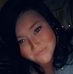 Profile Picture of Amber Bratcher (@amber.clements.9404) on Facebook