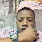 Profile Picture of Isser Juma (@isser.juma.9) on Facebook