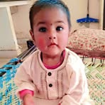 Profile Picture of Rani Ansari (@Rani-Ansari) on Facebook