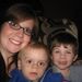 Profile Picture of Jennie Crouch Brady (@jbrady3257) on Pinterest