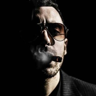 Kevin Keeley - Twitter Profile Picture of Kevin Keeley (@KevinKeeley18) on Twitter