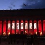 Profile Picture of James Donnelly (@deskopite) on Instagram