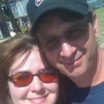 Profile Picture of Patrick Kraemer (@bigdaddy1068) on Instagram