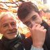 Profile Picture of Julian Newbold (@julian.newbold.31) on Facebook