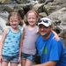 Profile Picture of Jeff Westphalen (@jeffwestphalen) on Pinterest